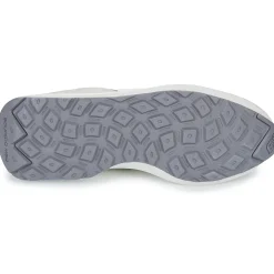 Best New Balance - 370