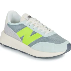 New Balance - 370 Online