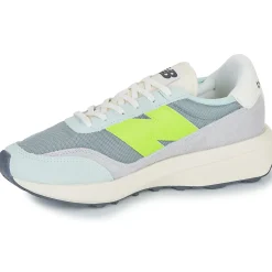 New Balance - 370 Online