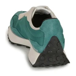 New Balance - 327