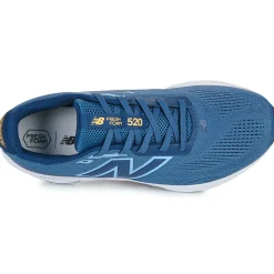 New Balance - 520