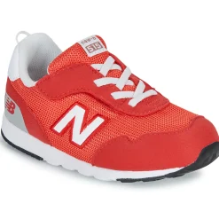 Discount New Balance - 515 Rouge