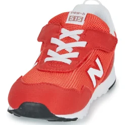 Discount New Balance - 515 Rouge