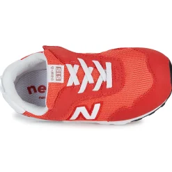 Discount New Balance - 515 Rouge