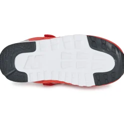 Discount New Balance - 515 Rouge