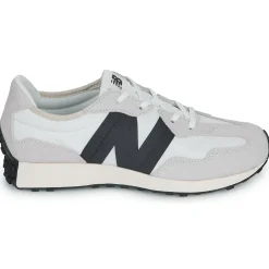 Discount New Balance - 327