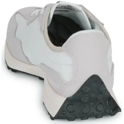 Discount New Balance - 327