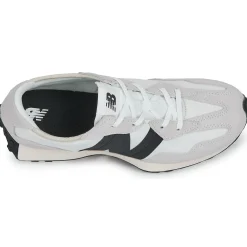 Discount New Balance - 327