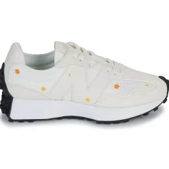 Outlet New Balance - 327