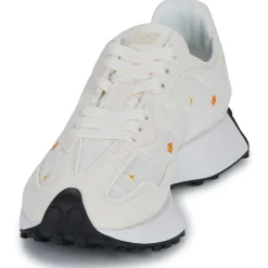 Outlet New Balance - 327