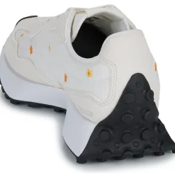 Outlet New Balance - 327