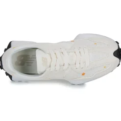 Outlet New Balance - 327