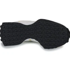 Outlet New Balance - 327