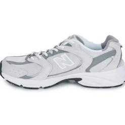 New Balance - 530 Gris New