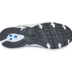 New Balance - 530 Gris New