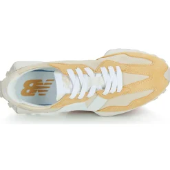 New Balance - 327 Camel Best