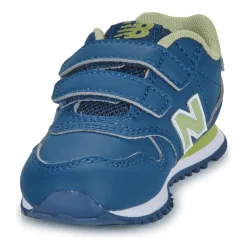 New Balance - 500