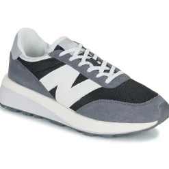 New Balance - 370