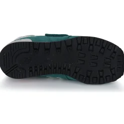 Sale New Balance - 574 Vert