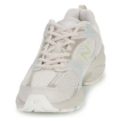 Sale New Balance - 530