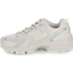 Sale New Balance - 530