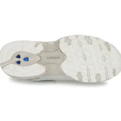 Sale New Balance - 530