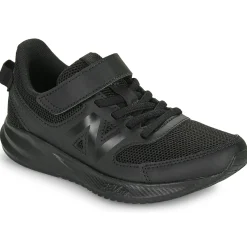New Balance - 570 Noir