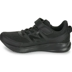 New Balance - 570 Noir