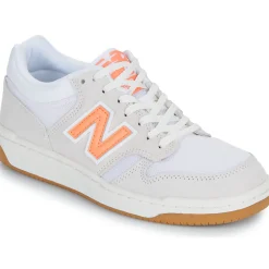 Online New Balance - 480