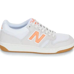 Online New Balance - 480
