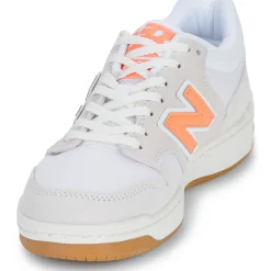 Online New Balance - 480
