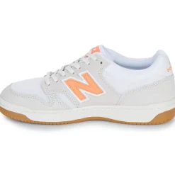Online New Balance - 480