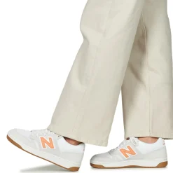 Online New Balance - 480