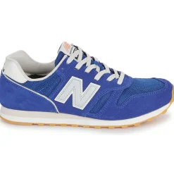 New Balance - 373