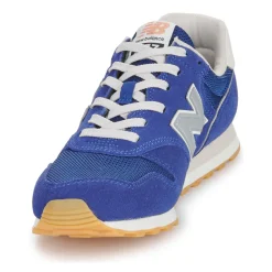 New Balance - 373