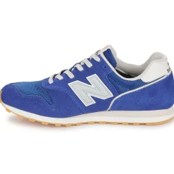 New Balance - 373