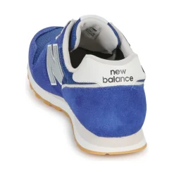 New Balance - 373