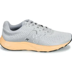 New Balance - 520 Discount