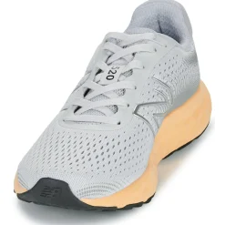 New Balance - 520 Discount