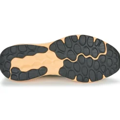 New Balance - 520 Discount