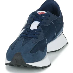 New Balance - 327 Marine Best