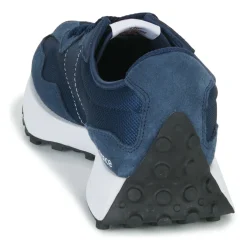New Balance - 327 Marine Best