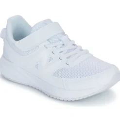New Balance - 570 Blanc New