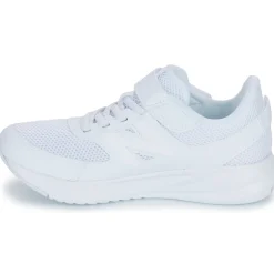 New Balance - 570 Blanc New