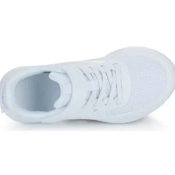 New Balance - 570 Blanc New