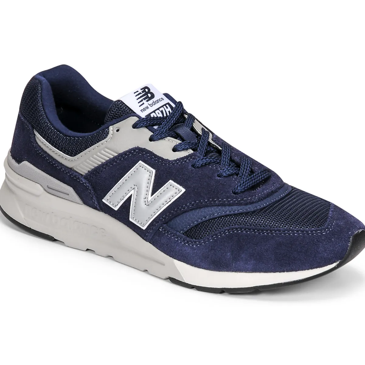 Discount New Balance - 997 Marine