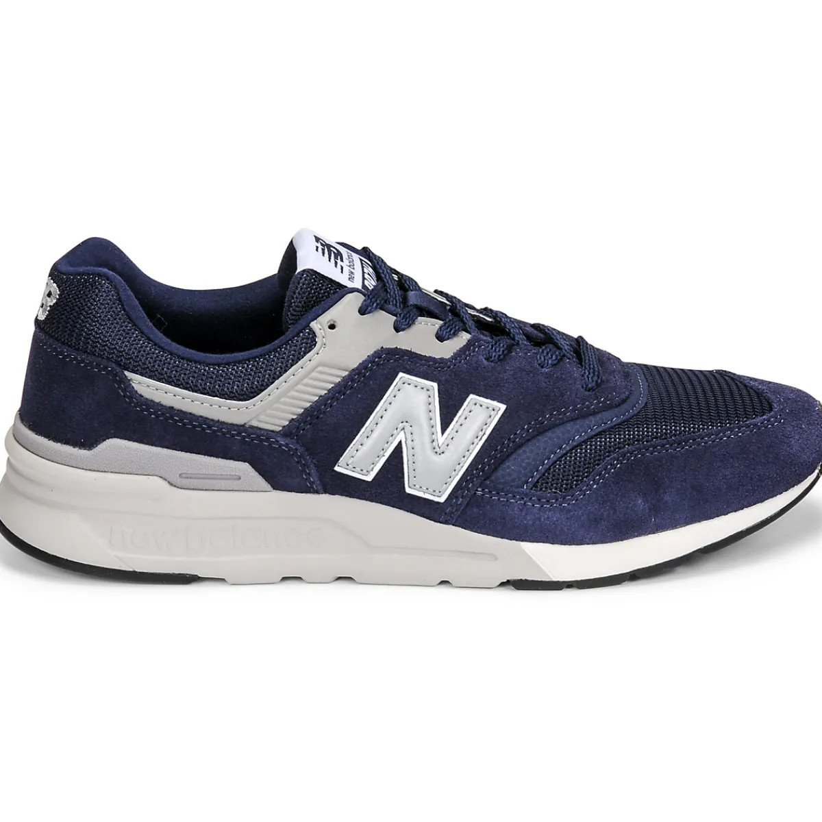 Discount New Balance - 997 Marine