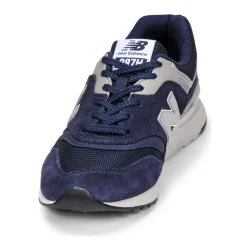 Discount New Balance - 997 Marine
