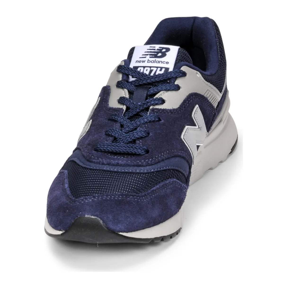 Discount New Balance - 997 Marine