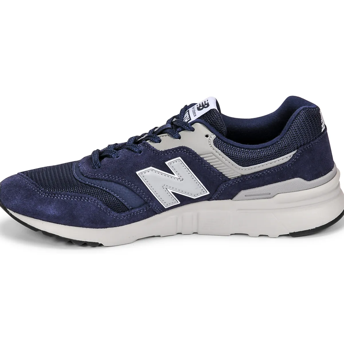Discount New Balance - 997 Marine